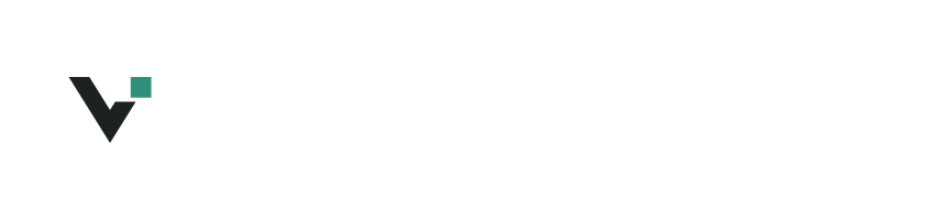 VaultOne